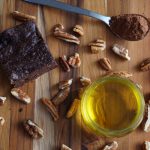 omega 3 et thyroide