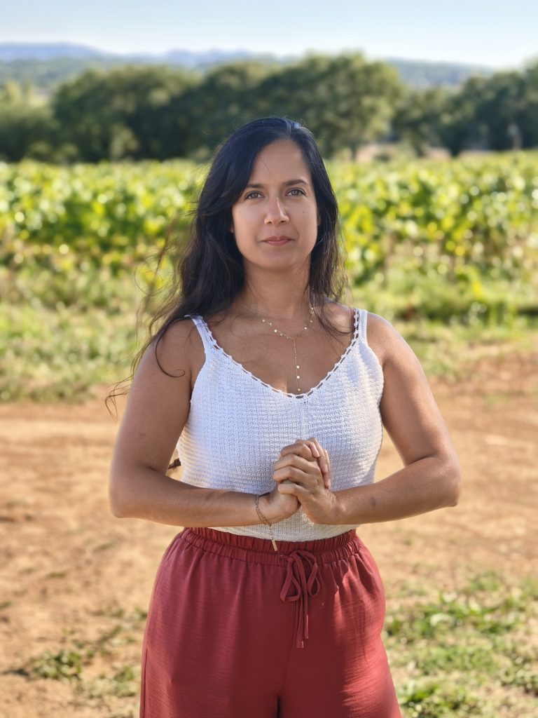 Naturopathe Ile Maurice