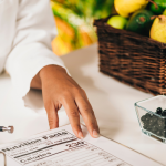 conversion T4 en T3 thyroïde fatigue