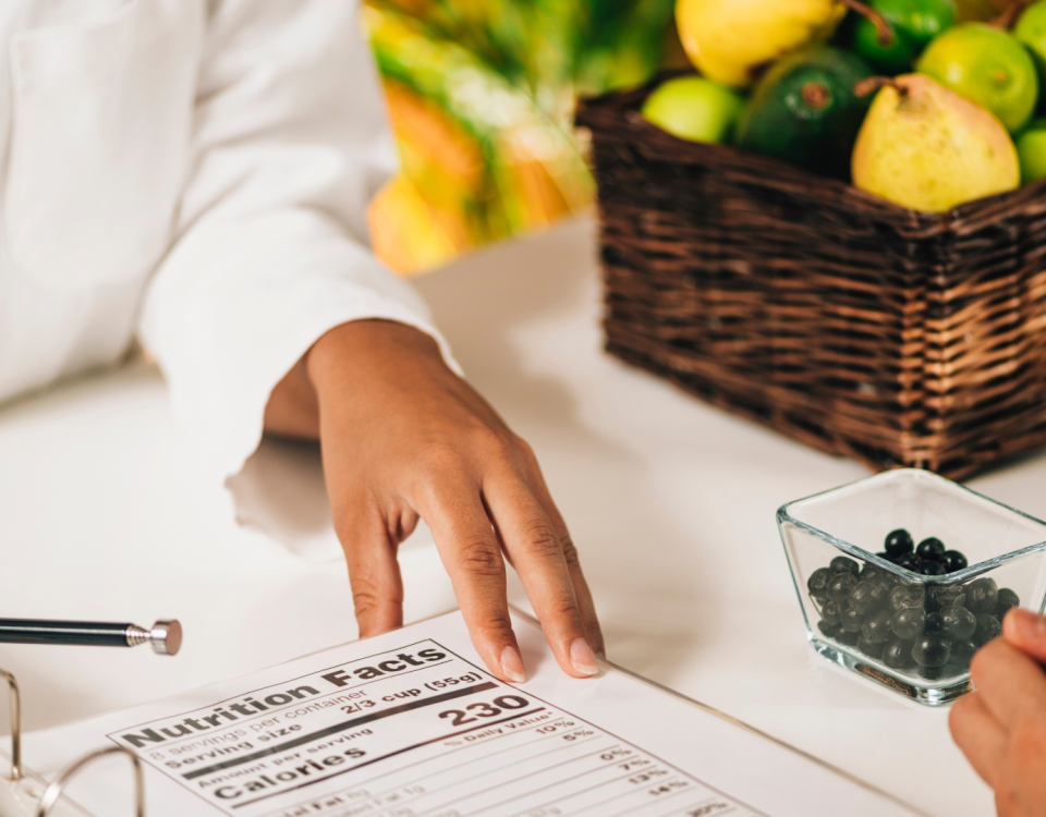 conversion T4 en T3 thyroïde fatigue