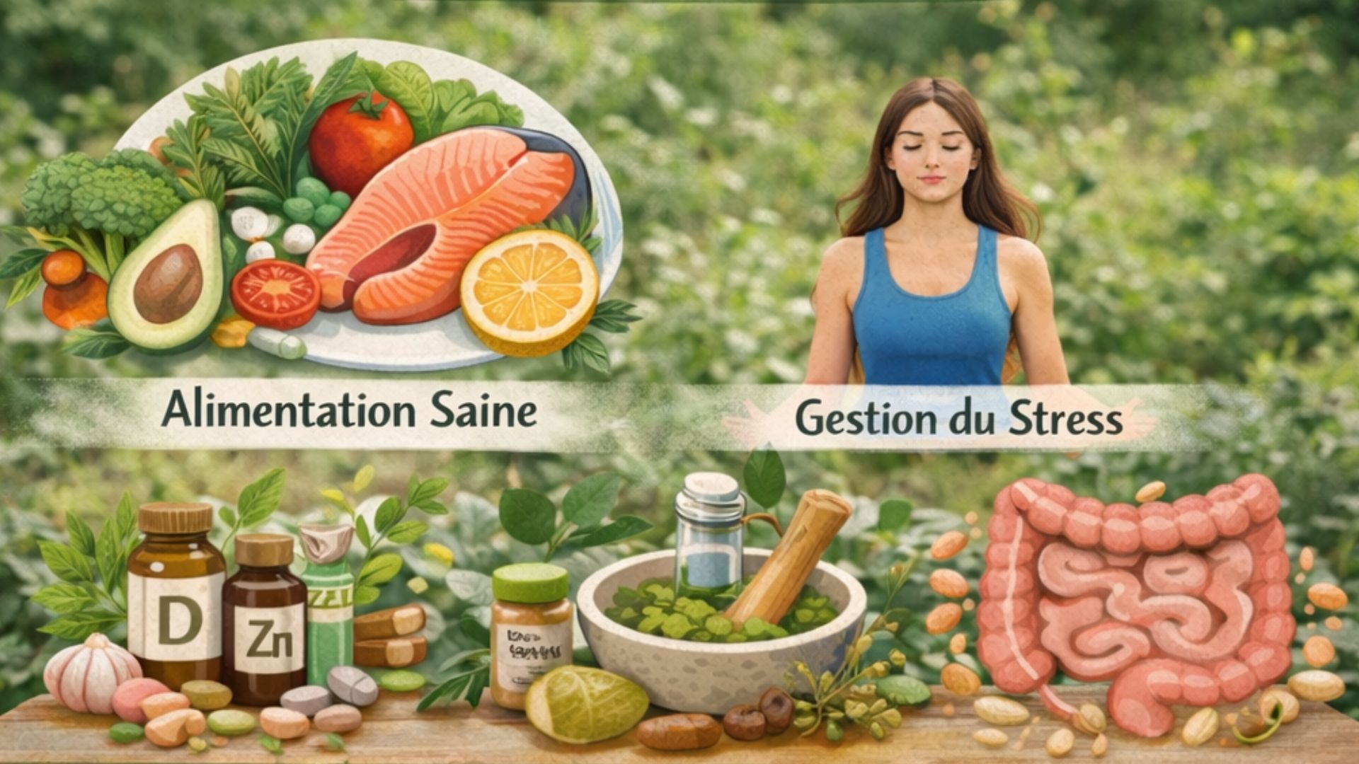 hyperthyroidie de basedow