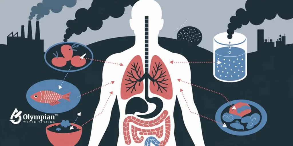 metaux lourds et thyroide-1