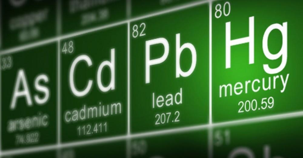 métaux lourds et thyroide-3