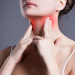 nodules thyroidiens solutions naturelles