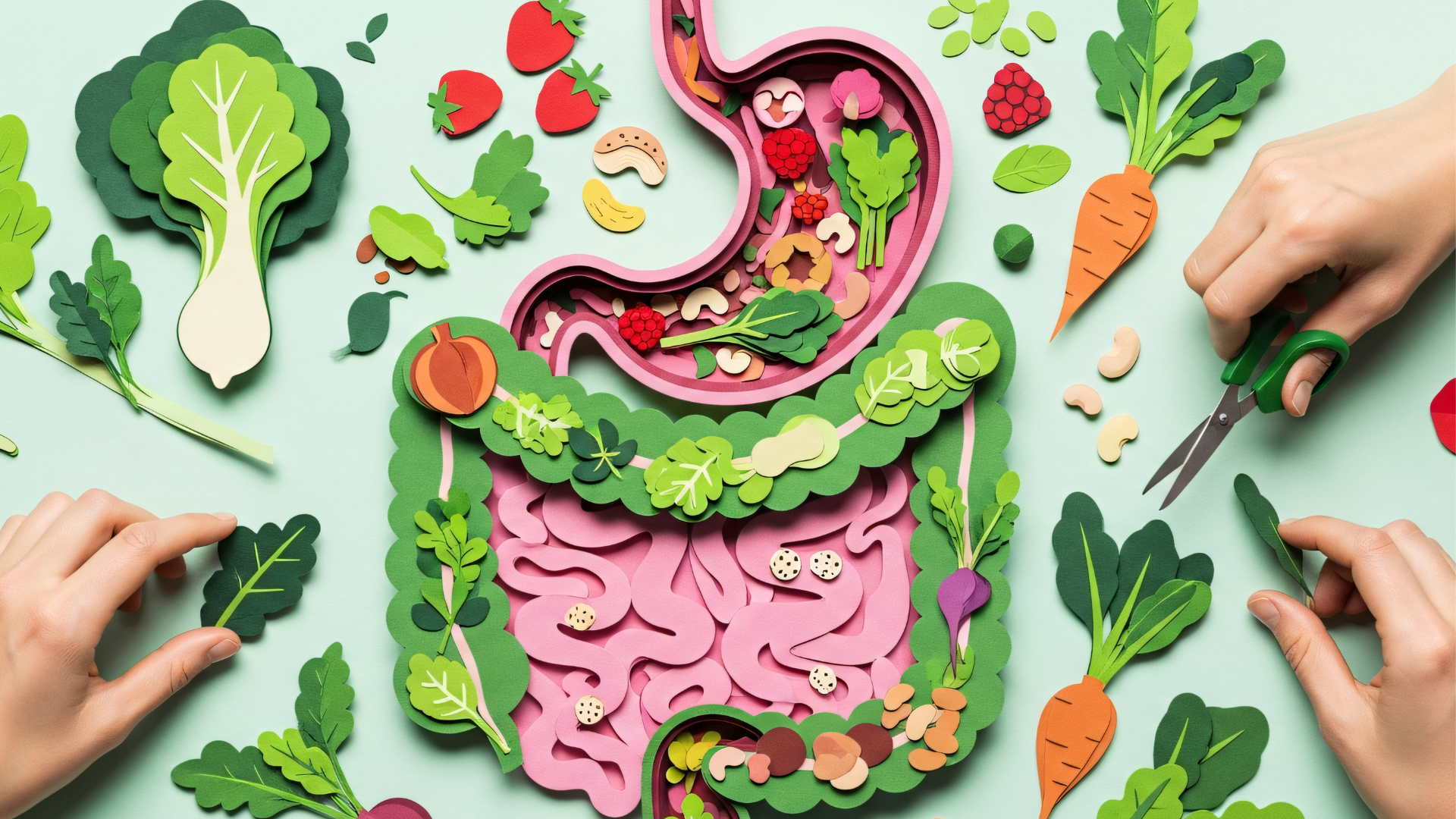 thyroide approche fonctionnelle micronutrition