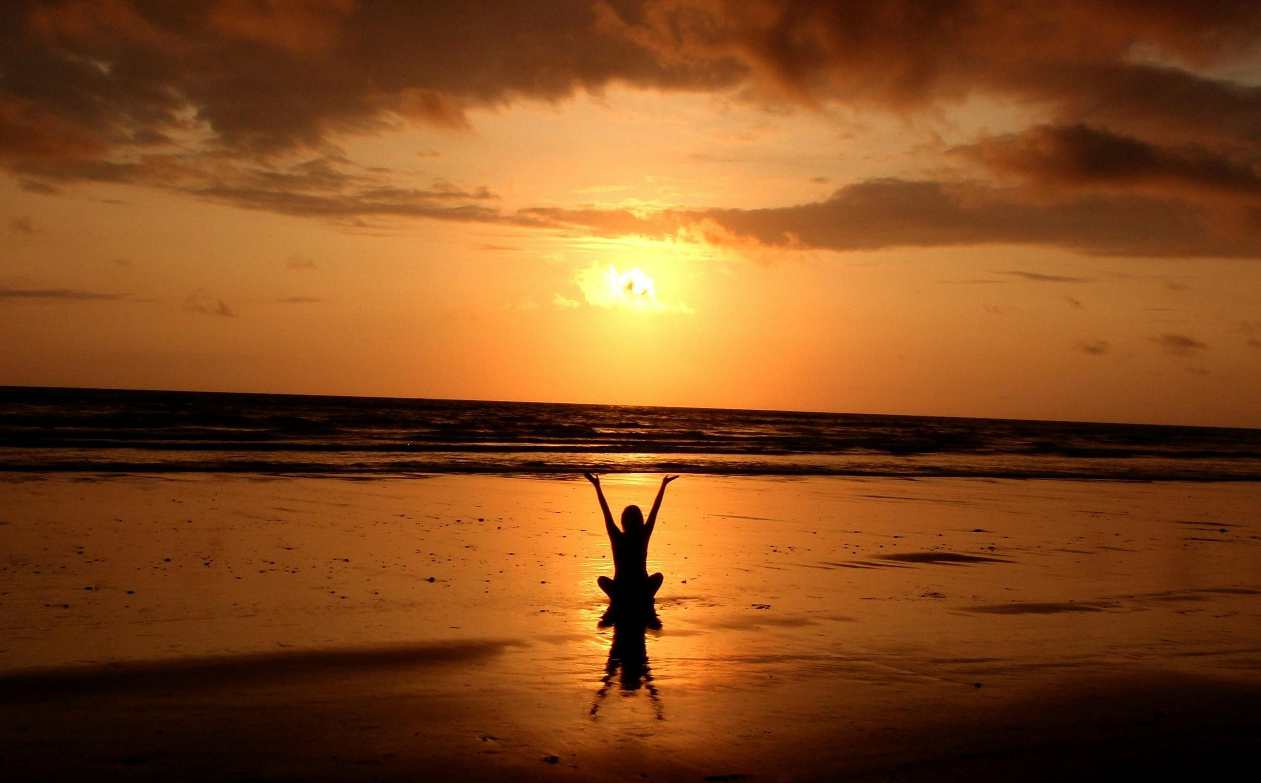 hypothyroidie 10 choses à appliquer-1